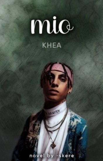 Mío | Khea |