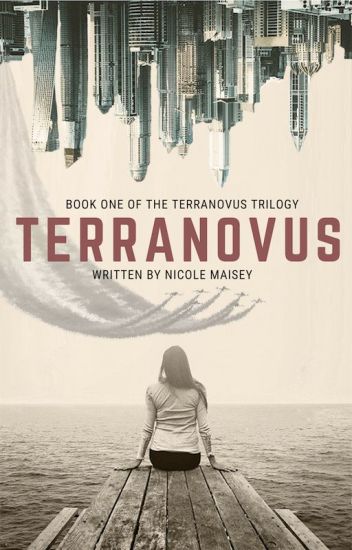 Terranovus