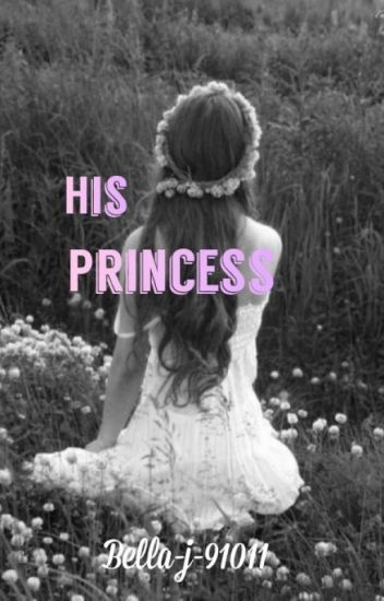 His Princess