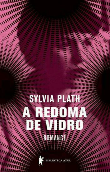 A Redoma De Vidro