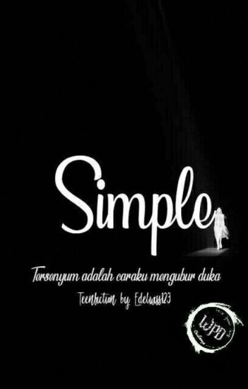 Simple