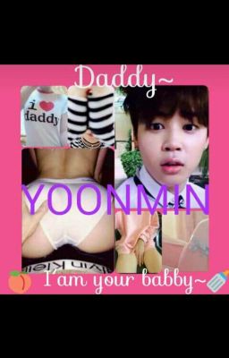 ✿daddy I'am Your Babby✿