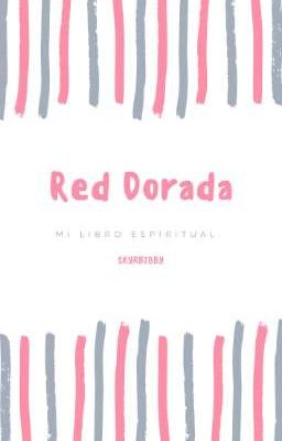 Red Dorada ©