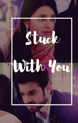 Ishra Ts|| Stuck With you ✅