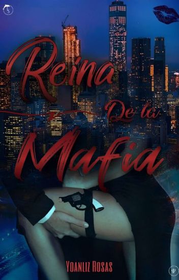 Reina De La Mafia #boaw21