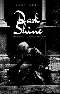 Dark Shine