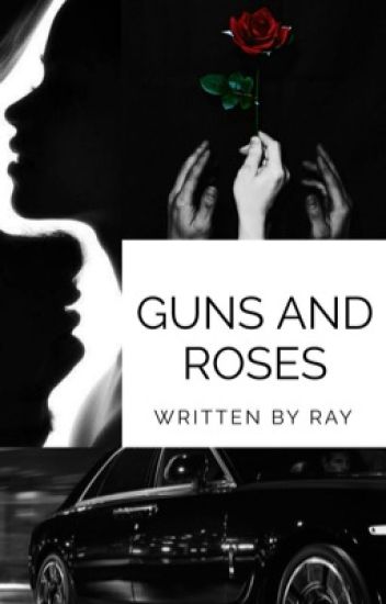 Guns And Roses
