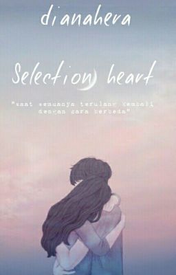 Selection Heart