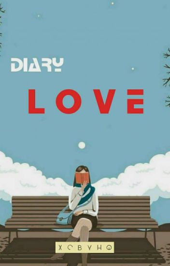Diary Love