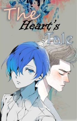 The Heart's Tale.