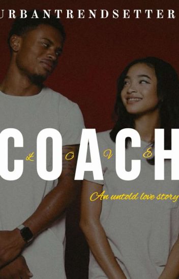 Coach {completed}