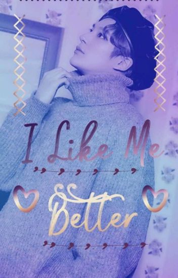 I Like Me Better || Jeno Nct