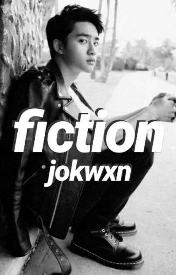 Fiction | Chansoo