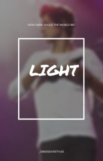 Light //hs