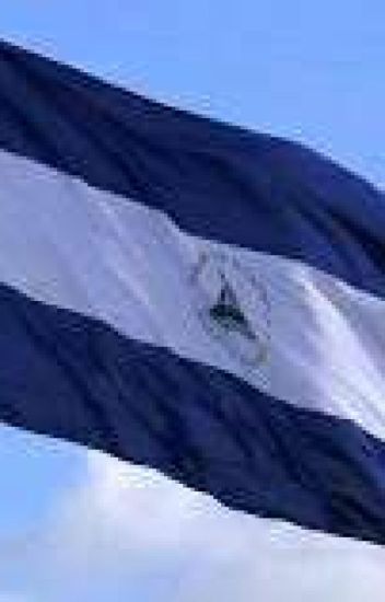 Desastre En Nicaragua Mi Opinion
