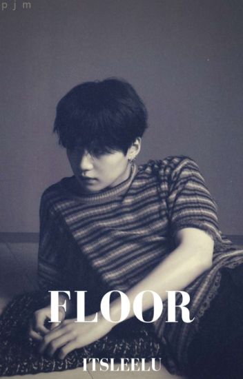Floor » Yoonmin