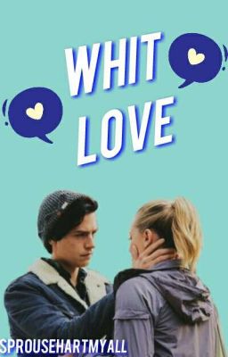 With Love -sprousehart-