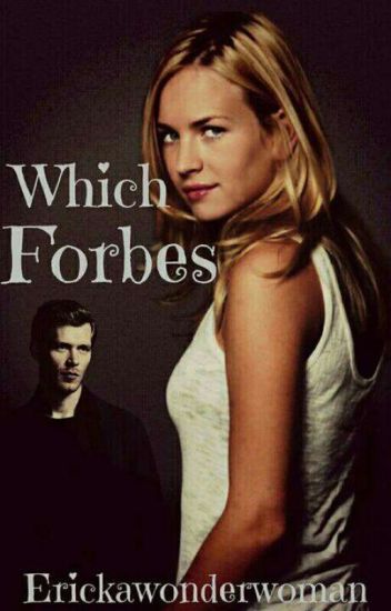 Witch Forbes(2)
