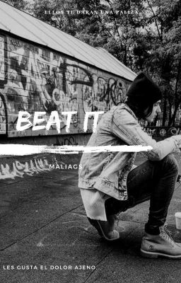 Beat it | Brustoff, Kellic, Sysack...