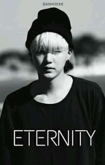 Eternity. (yoonseok)