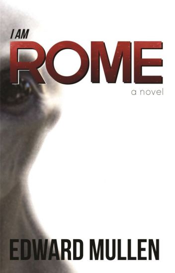 I Am Rome (complete)