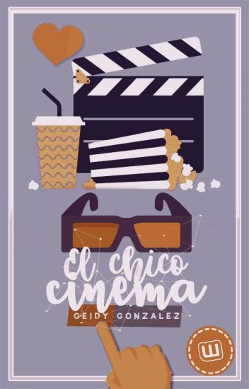 Chico Cinema