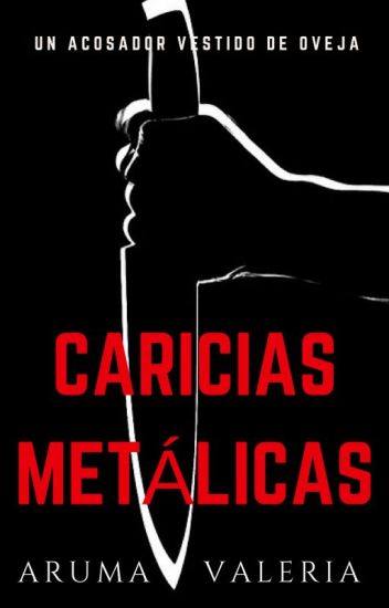 Caricias Metálicas