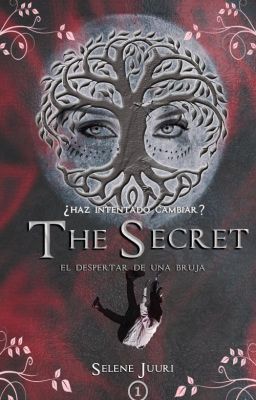 The Secret  I ✔