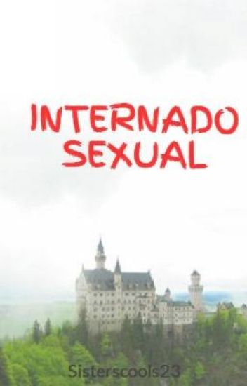 Internado Sexual