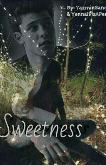 Sweetness |s. M.| Terminada