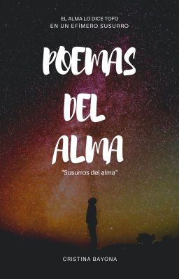 Poemas Del Alma