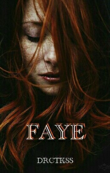Faye || Lb#4 ||