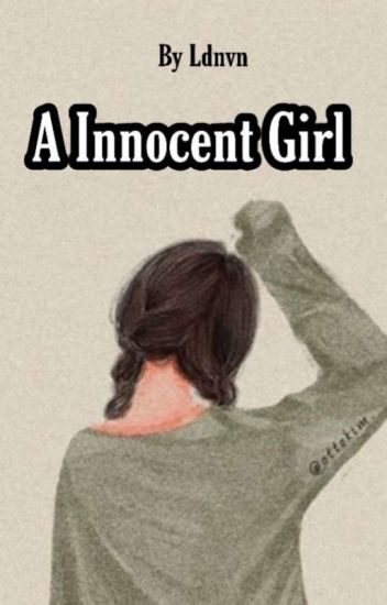 A Innocent Girl