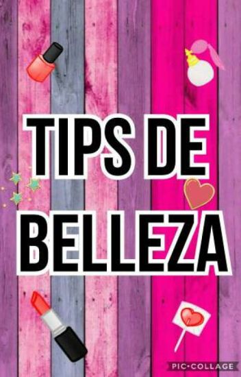 Tips De Belleza