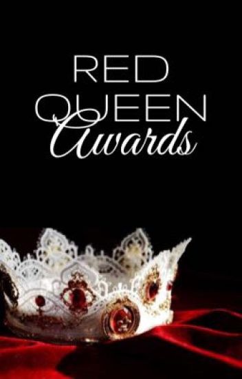 Red Queen Awards