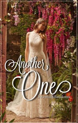 Another one (book 3 of Selection Fa...