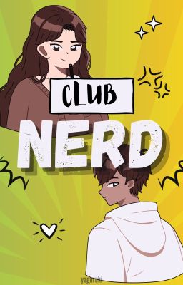 Club Nerd