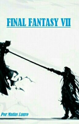 Final Fantasy Vii