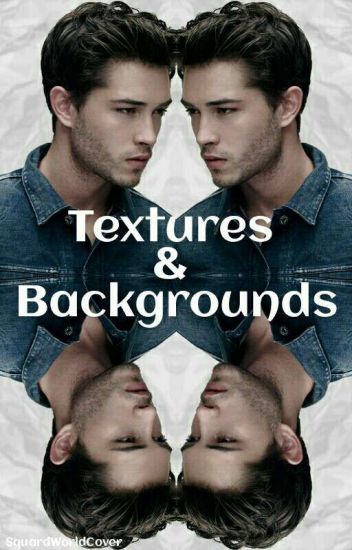 Textures & Backgrounds