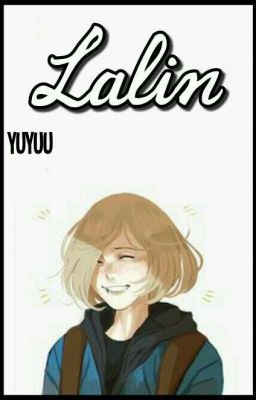 Lalin [yuyuu]