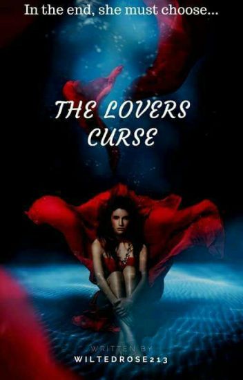 The Lovers Curse √ |completed| 18+