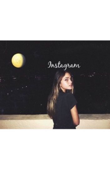 Valentina:instagram • Cameron Dallas