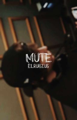 Editando/mute ; Elrubius