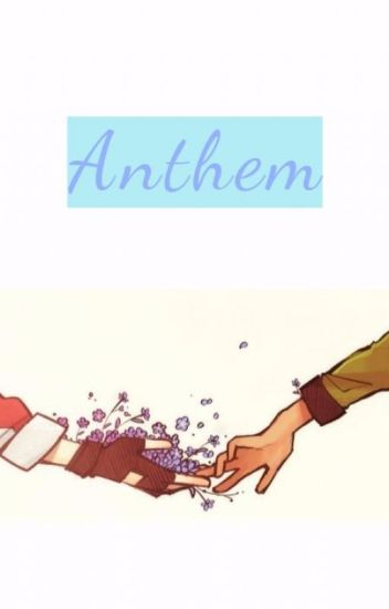 Anthem||klance