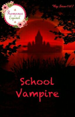 School Vampire 
