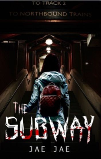The Subway