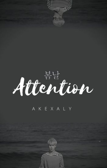 Attention; Ym