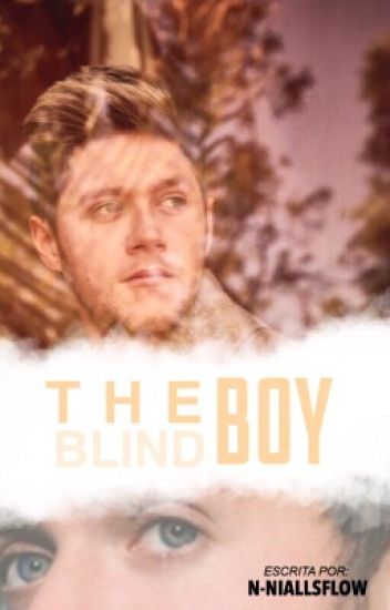 The Blind Boy | Niall Horan