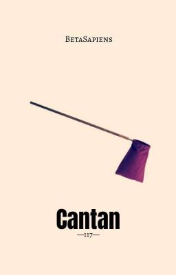 117 - Cantan