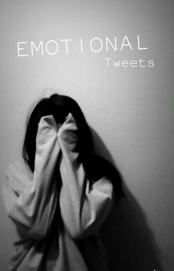 Emotional Tweets [on Going]